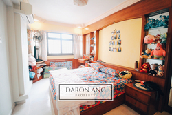 Blk 712 Tampines Street 71 (Tampines), HDB 5 Rooms #194317812